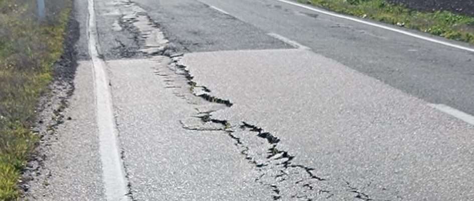 32f025b9240dc51d1e2ff5f8141da59b_L