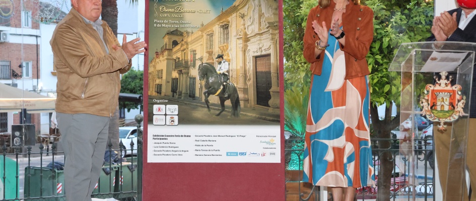 campeonato alta escuela 