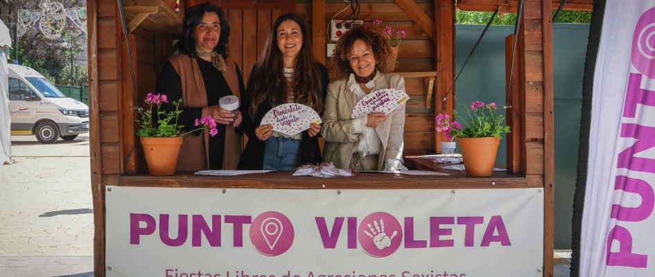 puntovioleta2026