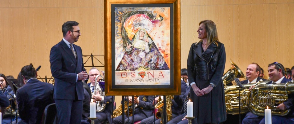 425657766_802426435250502_2224476140007732163_n