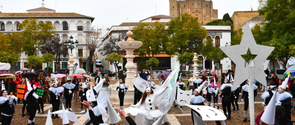 427812863_806768594816286_149363685535834727_n