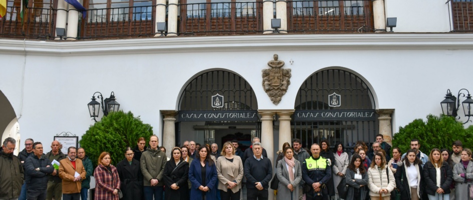 427824027_806867641473048_8991319099005426577_n