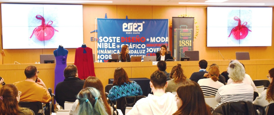 427915165_807456121414200_1893238781410493750_n