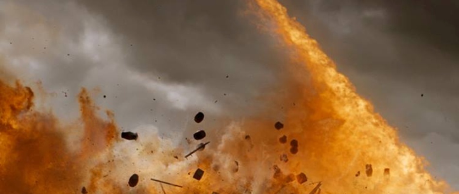 54798853_2142440099172118_7034807511999840256_n