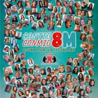 8 M REDES definitivo