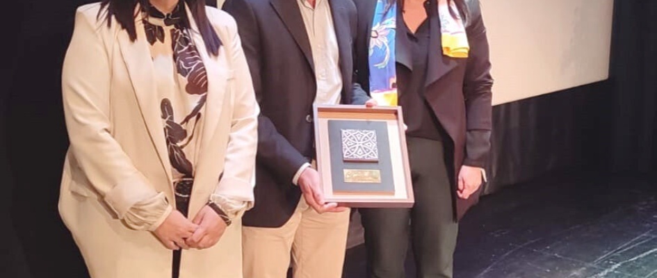 ACEDO4premiovoluntariado