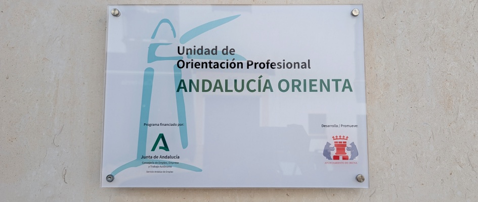 ANDALUCIA ORIENTA 2
