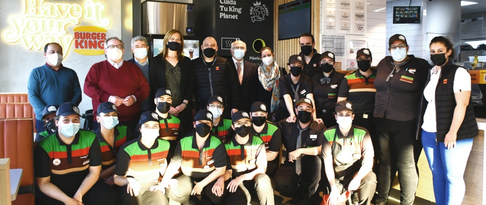 APERTURA BURGER KING1 WWEB