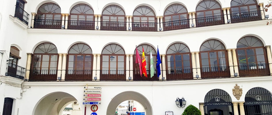 AYUNTAMIENTOOSUNA2021web