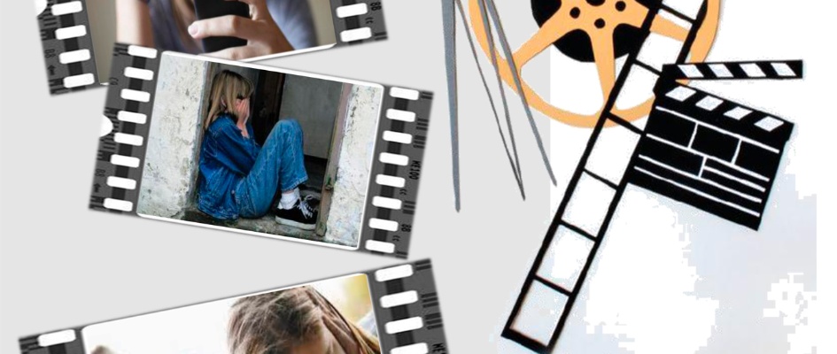 Amar no es controlar (1)