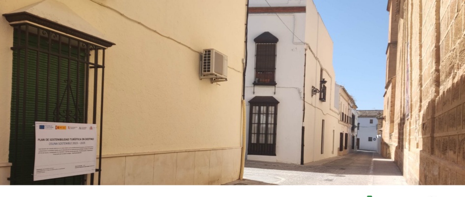 CALLE COMPAÑIA1