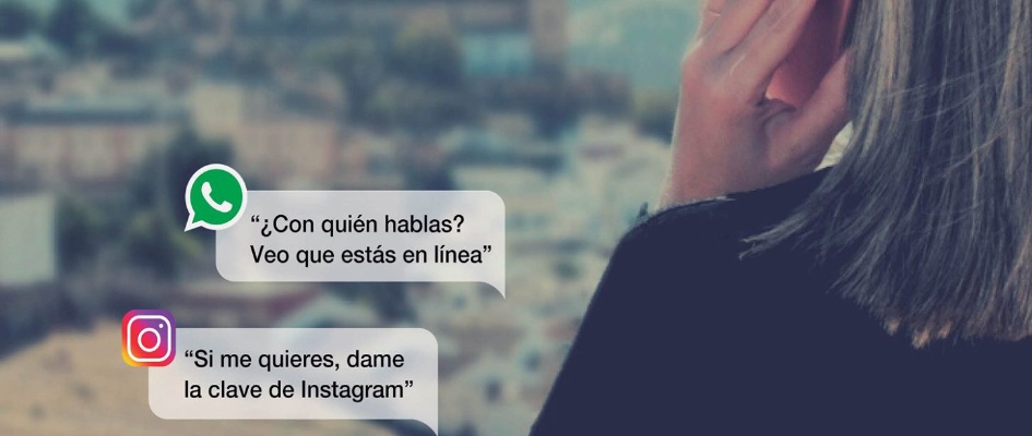 CARTEL 25N DEFINITIVO