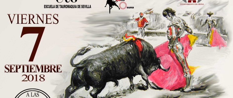 CARTEL CLASE PRÁCTICA web