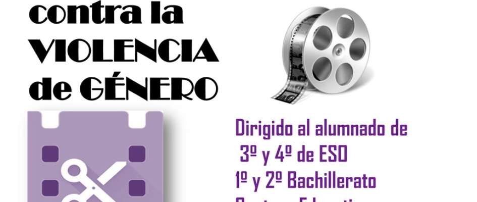 CARTEL CORTOSCONTRAVIOLENCIAweb