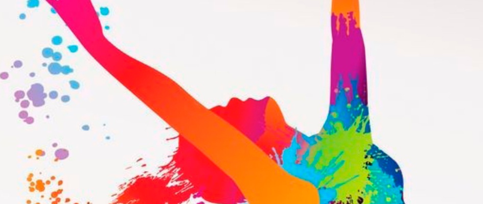 CARTEL DANZATERAPIA 2019 web