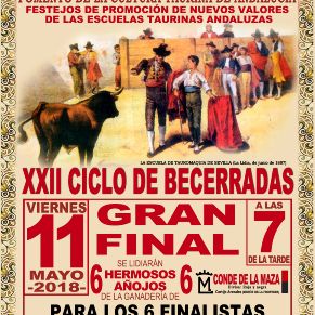 CARTEL FINAL BECERRADA