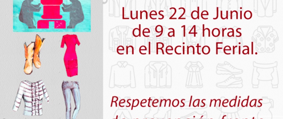 CARTEL MERCADILLO 1 copia2