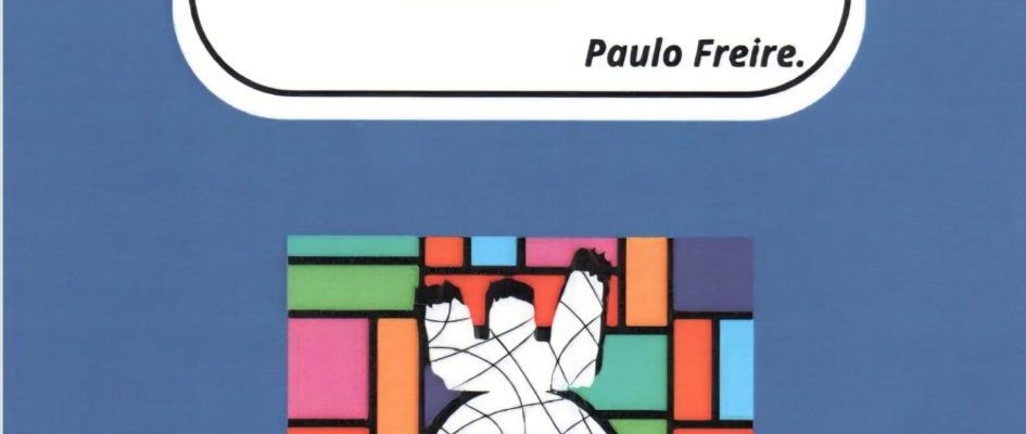 CARTEL PROYECTO EDUCACIUDAD PREMIADO DE OSUNA