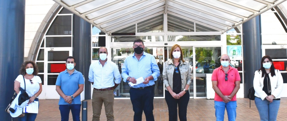 CONCENTRACIONALCALDES@2021