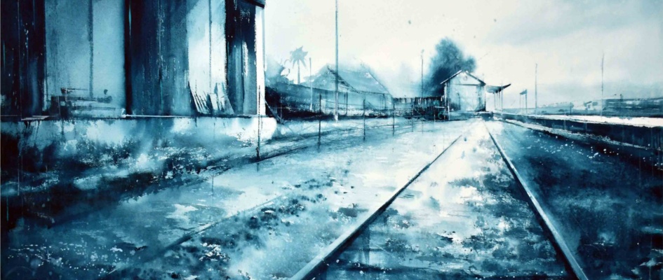 CONCURSO DE PINTURA RAPIDA 2020