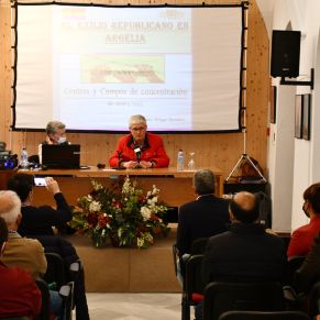 CONFERENCIAPICO REJAS