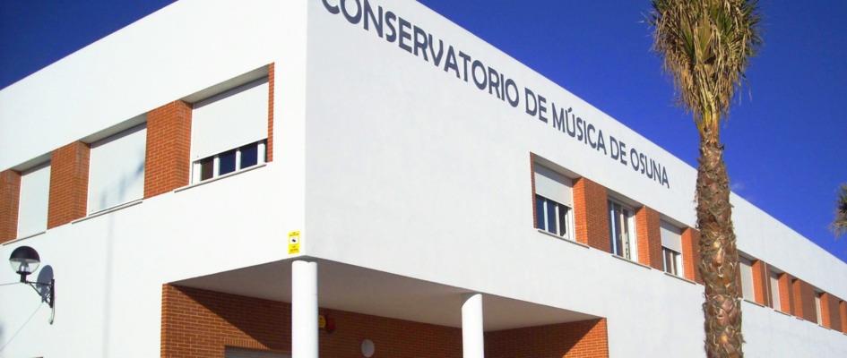 CONSERVATORIO V EDICIONCONCURSO
