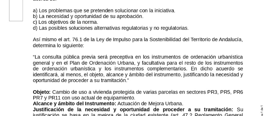 CONSULTA PÚBLICA PREVIA SOBRE MODIFICACIÓN NNSS SIPS_page-0001