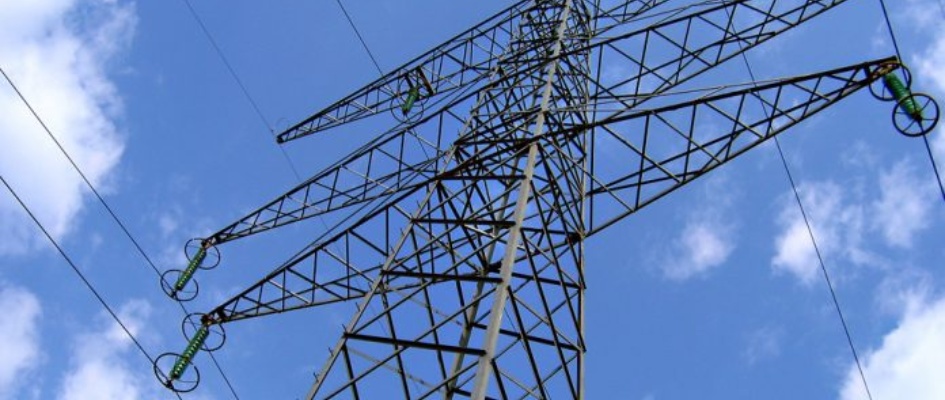 CORTES-DE-LUZ endesa