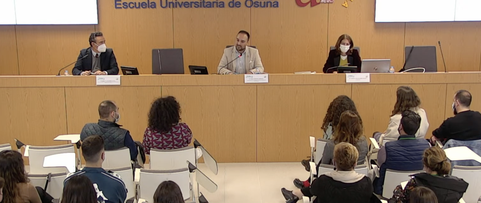 esea imagen corporativa2022