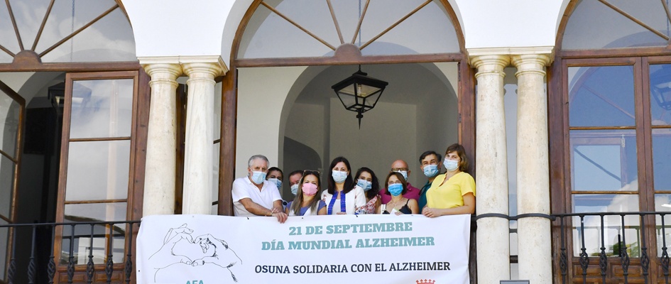 DIAMUNDIALALZHEIMER2021web