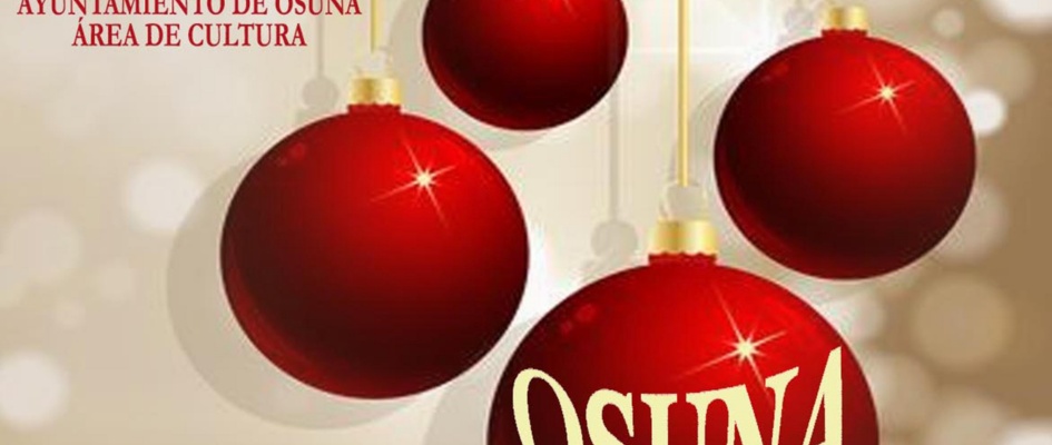 DIPTICO PROGRMACION NAVIDAD 2018 2019 (2) PROGRAMACION