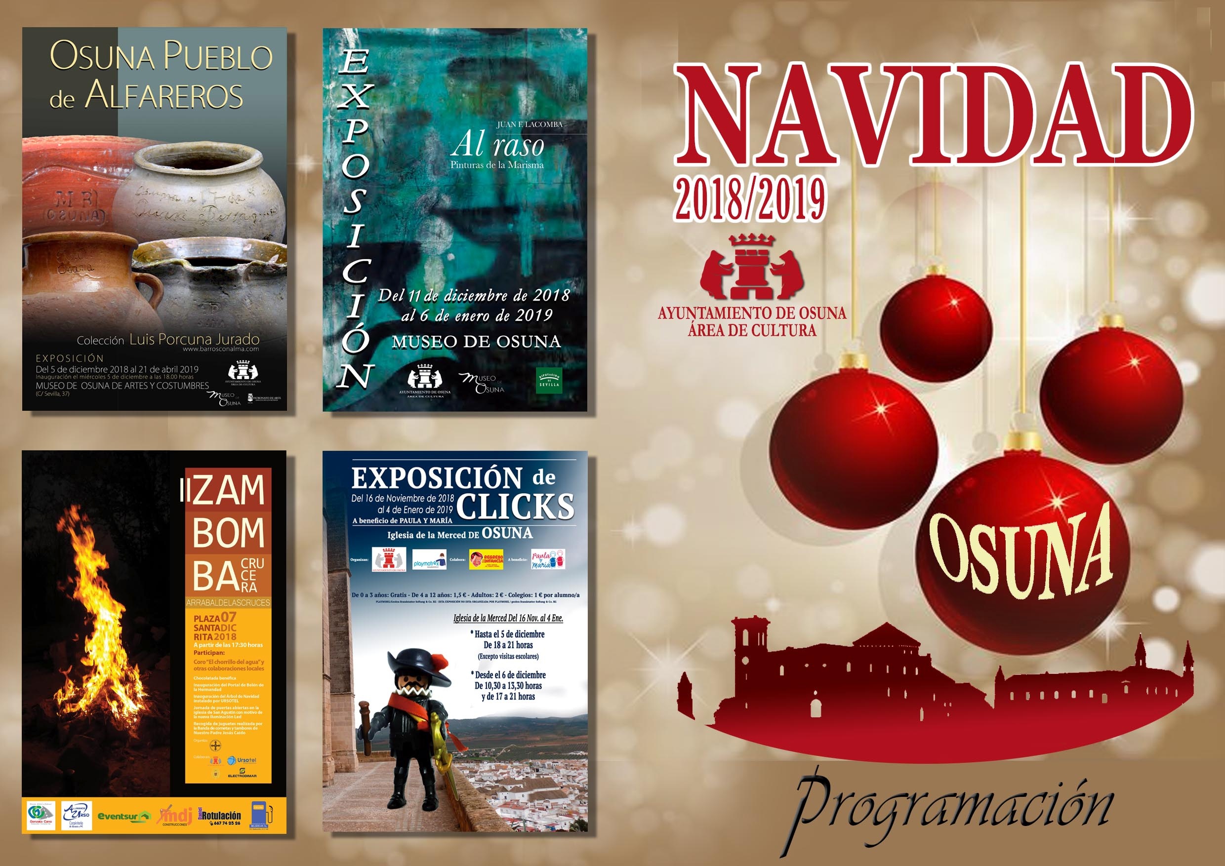 DIPTICO PROGRMACION NAVIDAD 2018 2019 (2)
