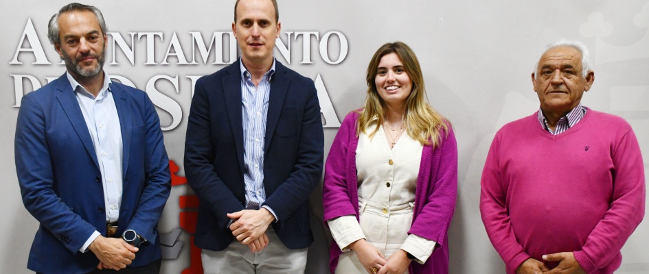 DSC_0030APP ZONA AZUL