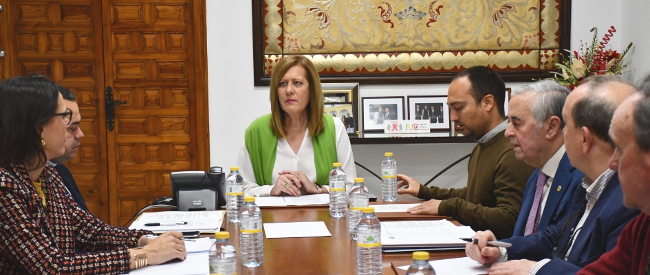 DSC_0092patronatoarte