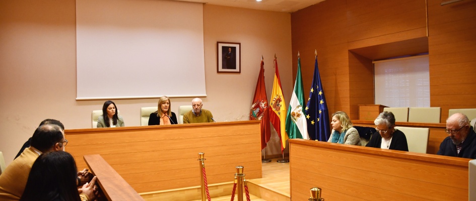 reunion_marea_blanca