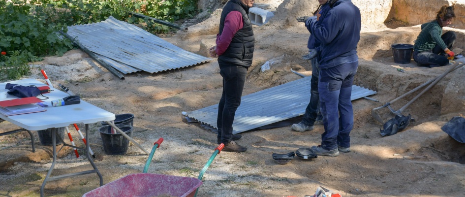 DSC_1334memoriahistorica