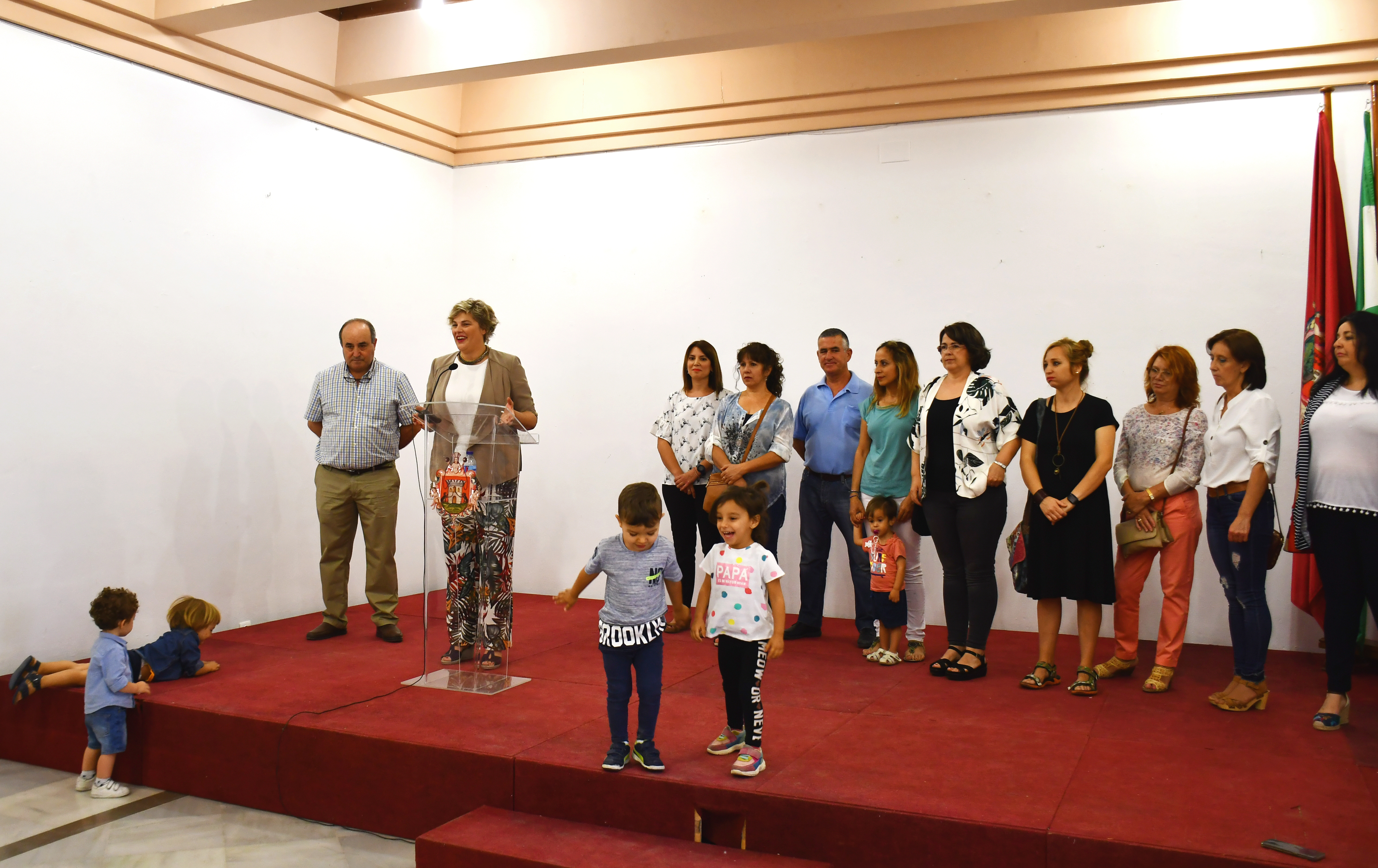 EXPOSICION GARABATOS2