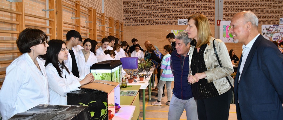 DSC_2176feria ciencia iesrmarin