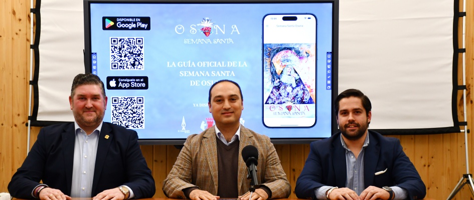 DSC_2237APP SEMANA SANTA2024