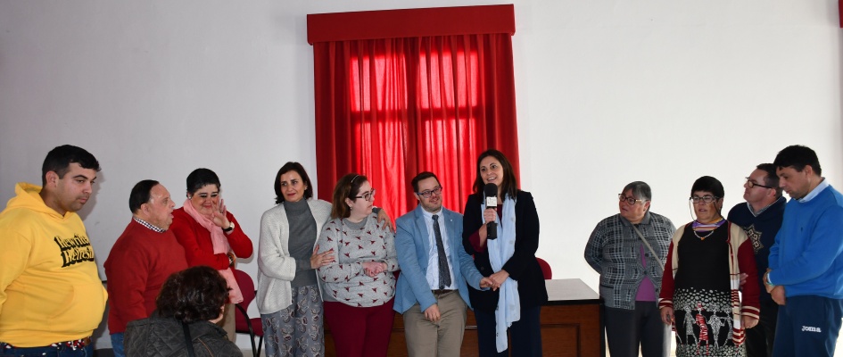 calendario nuevo reto