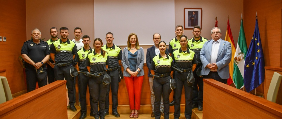 DSC_3394nuevosagentespolicia