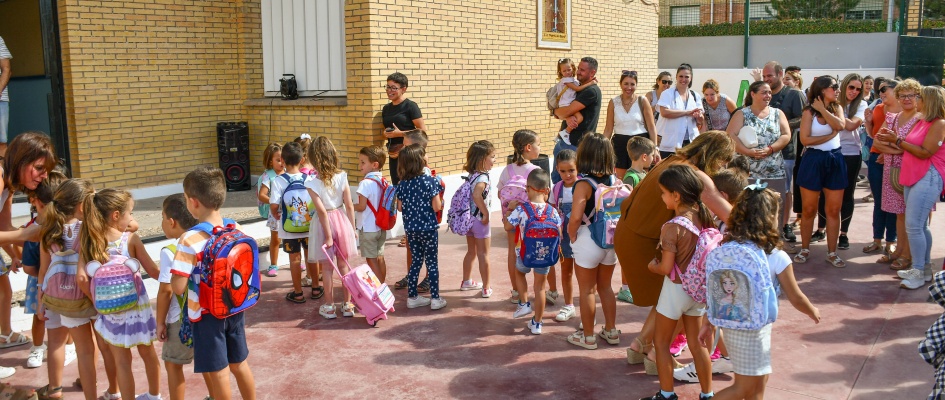 DSC_3682cursoescolar2023