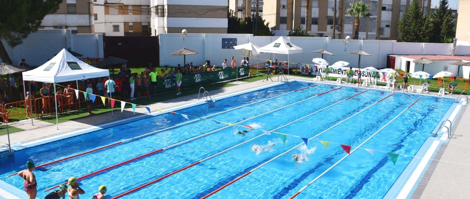 circuitonatacion2022