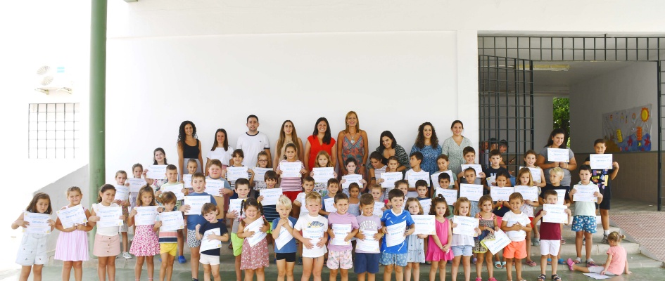 clausura escuelaverano2022