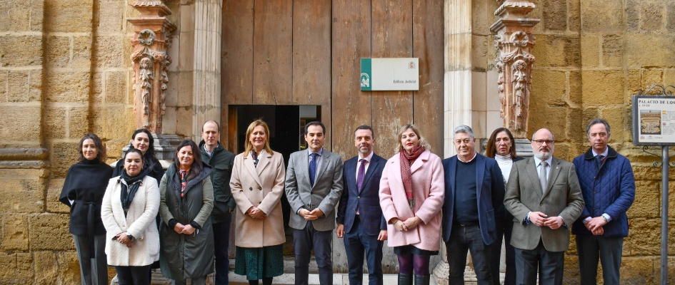 DSC_4976visitapalaciocepeda