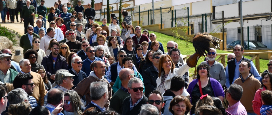 parque arqueologico caldenegros