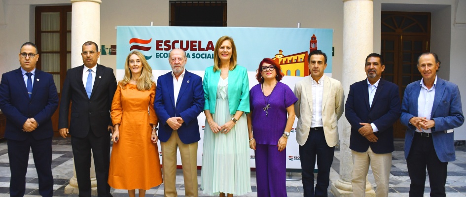 DSC_5173jornadaFAMPCooperacion