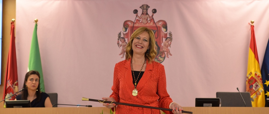 plenoconstitucion2023