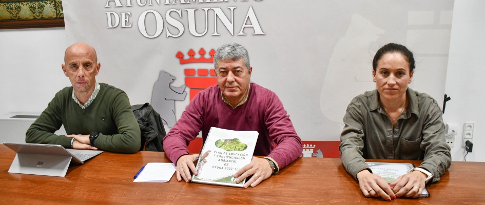 DSC_6187plan medioambiental