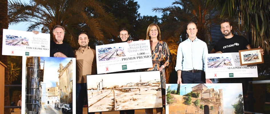 PREMIOSPINTURARAPIDA2022